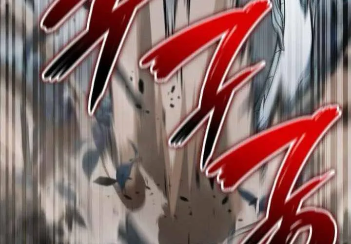 Sử Thi Valhalla Chap 55 - Next Chap 56