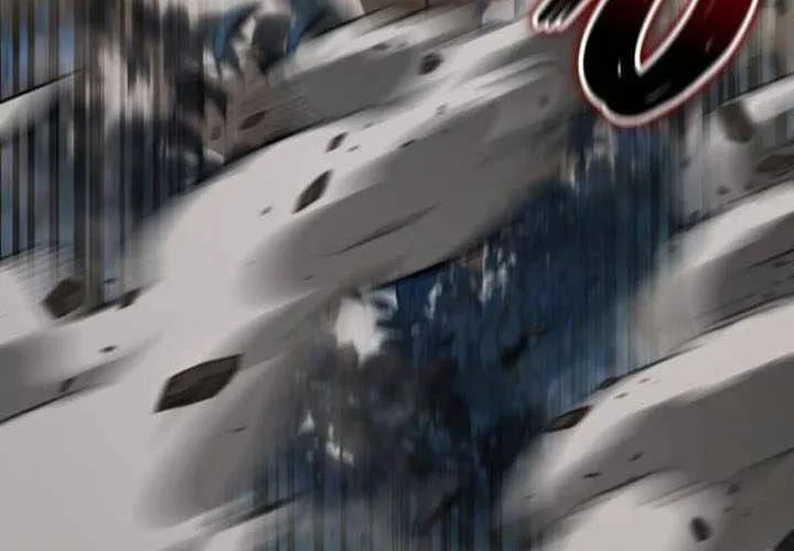 Sử Thi Valhalla Chap 55 - Next Chap 56