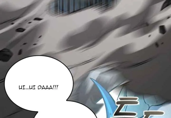 Sử Thi Valhalla Chap 55 - Next Chap 56