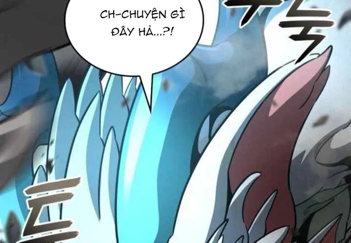 Sử Thi Valhalla Chap 55 - Next Chap 56