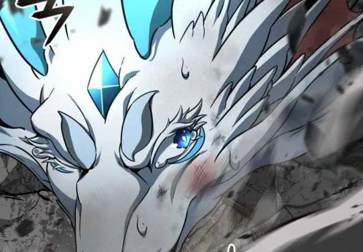 Sử Thi Valhalla Chap 55 - Next Chap 56