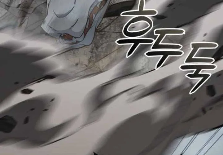 Sử Thi Valhalla Chap 55 - Next Chap 56