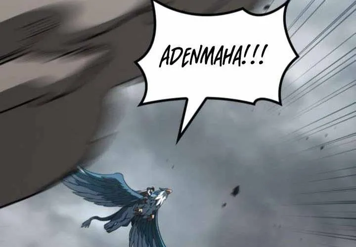 Sử Thi Valhalla Chap 55 - Next Chap 56