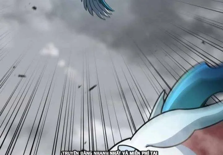 Sử Thi Valhalla Chap 55 - Next Chap 56