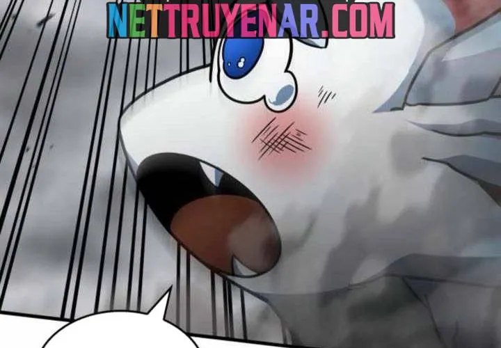 Sử Thi Valhalla Chap 55 - Next Chap 56