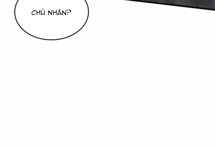 Sử Thi Valhalla Chap 55 - Next Chap 56