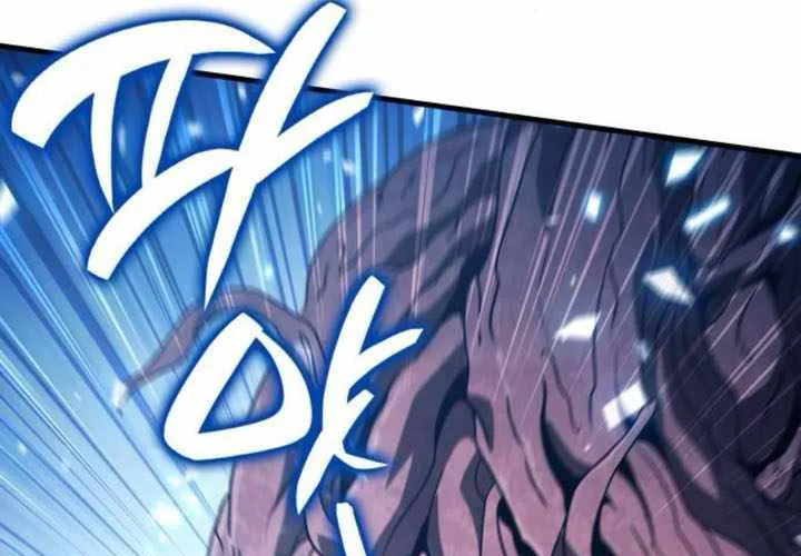 Sử Thi Valhalla Chap 55 - Next Chap 56