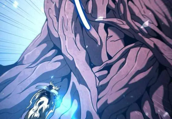 Sử Thi Valhalla Chap 55 - Next Chap 56