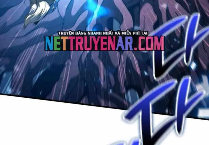 Sử Thi Valhalla Chap 55 - Next Chap 56