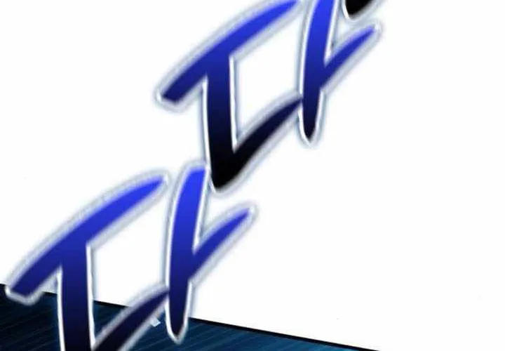 Sử Thi Valhalla Chap 55 - Next Chap 56