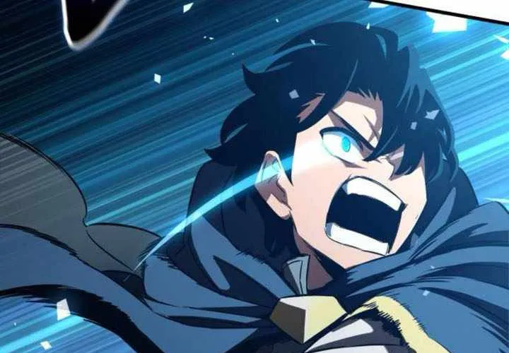 Sử Thi Valhalla Chap 55 - Next Chap 56