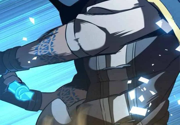 Sử Thi Valhalla Chap 55 - Next Chap 56