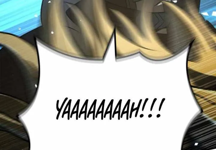 Sử Thi Valhalla Chap 55 - Next Chap 56