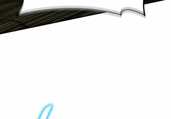 Sử Thi Valhalla Chap 55 - Next Chap 56