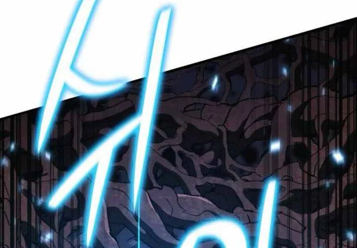 Sử Thi Valhalla Chap 55 - Next Chap 56