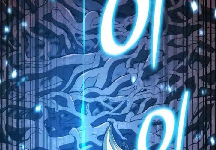 Sử Thi Valhalla Chap 55 - Next Chap 56