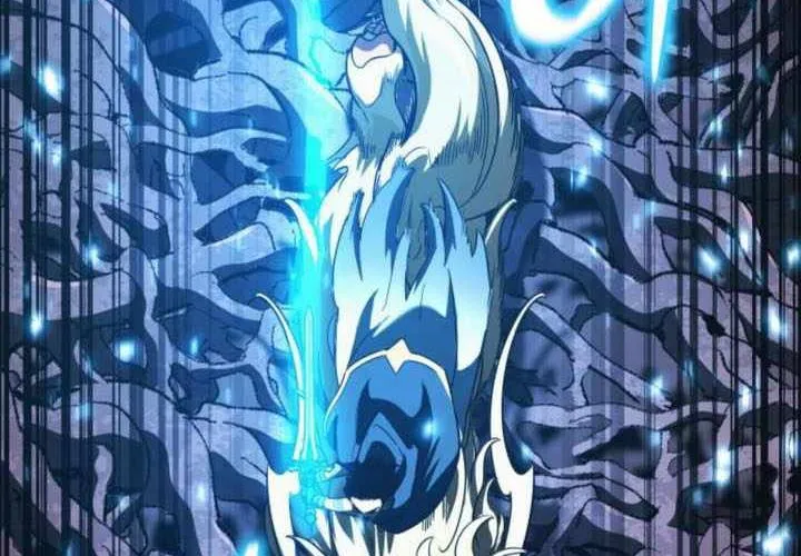 Sử Thi Valhalla Chap 55 - Next Chap 56