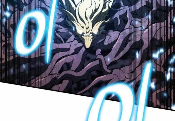 Sử Thi Valhalla Chap 55 - Next Chap 56