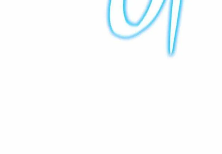 Sử Thi Valhalla Chap 55 - Next Chap 56