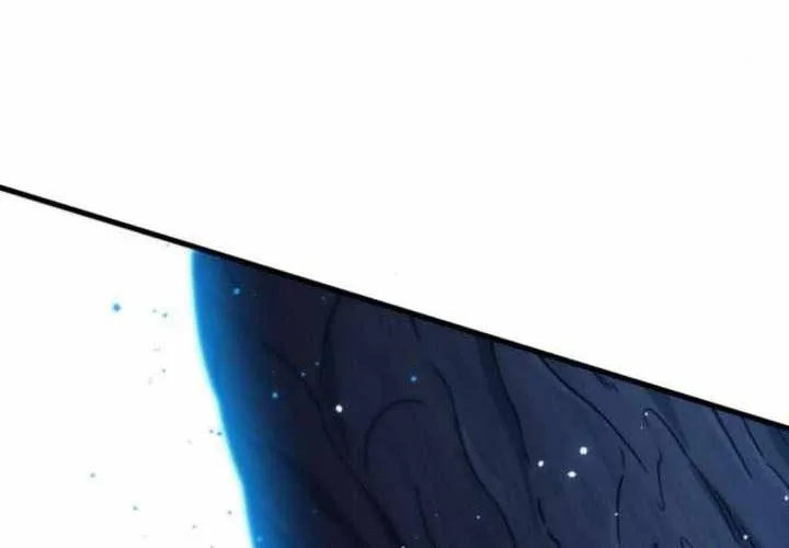 Sử Thi Valhalla Chap 55 - Next Chap 56