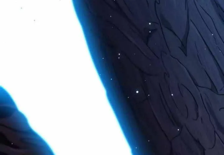 Sử Thi Valhalla Chap 55 - Next Chap 56