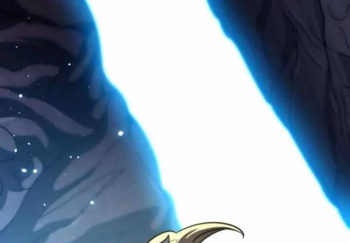 Sử Thi Valhalla Chap 55 - Next Chap 56