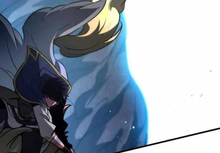 Sử Thi Valhalla Chap 55 - Next Chap 56