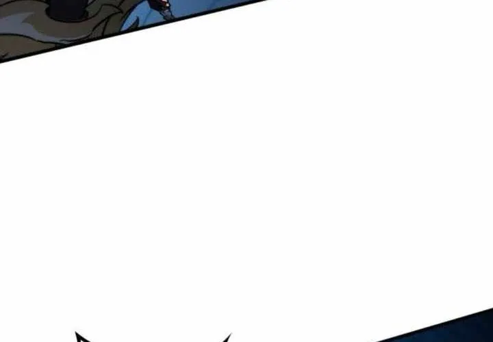 Sử Thi Valhalla Chap 55 - Next Chap 56