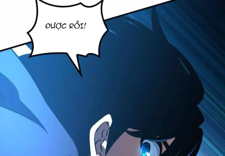 Sử Thi Valhalla Chap 55 - Next Chap 56