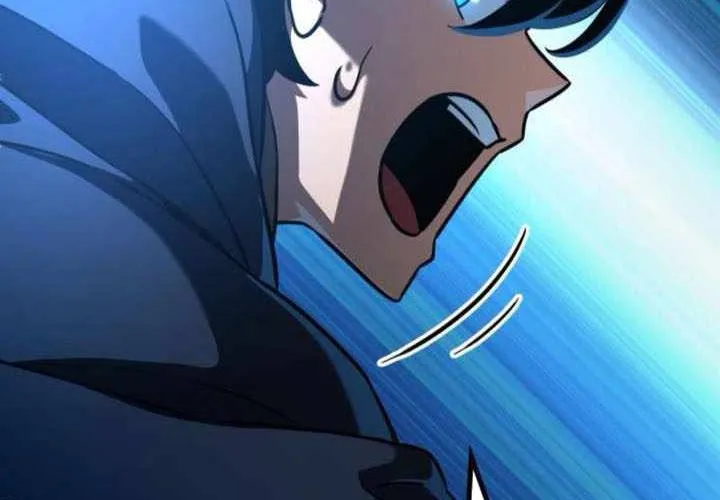 Sử Thi Valhalla Chap 55 - Next Chap 56