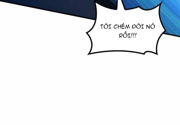 Sử Thi Valhalla Chap 55 - Next Chap 56