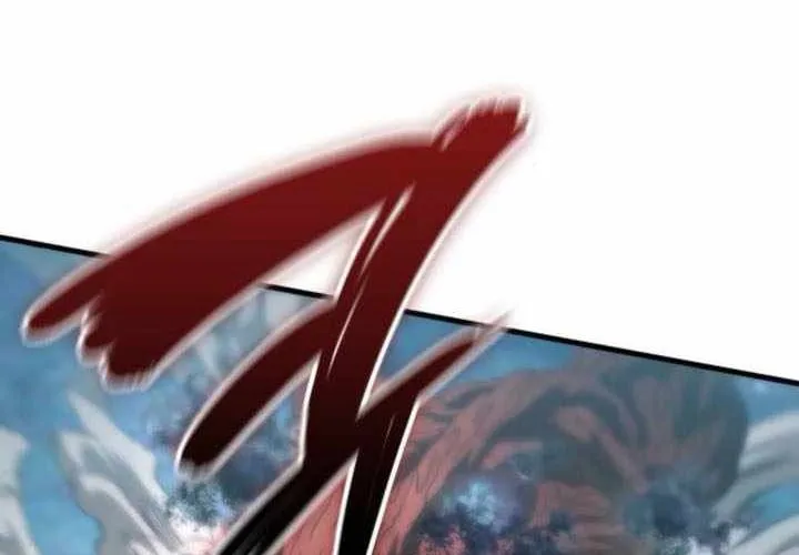 Sử Thi Valhalla Chap 55 - Next Chap 56