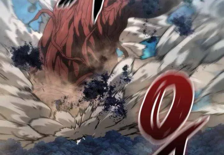 Sử Thi Valhalla Chap 55 - Next Chap 56