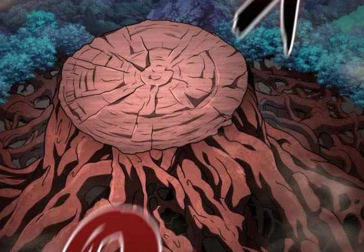 Sử Thi Valhalla Chap 55 - Next Chap 56