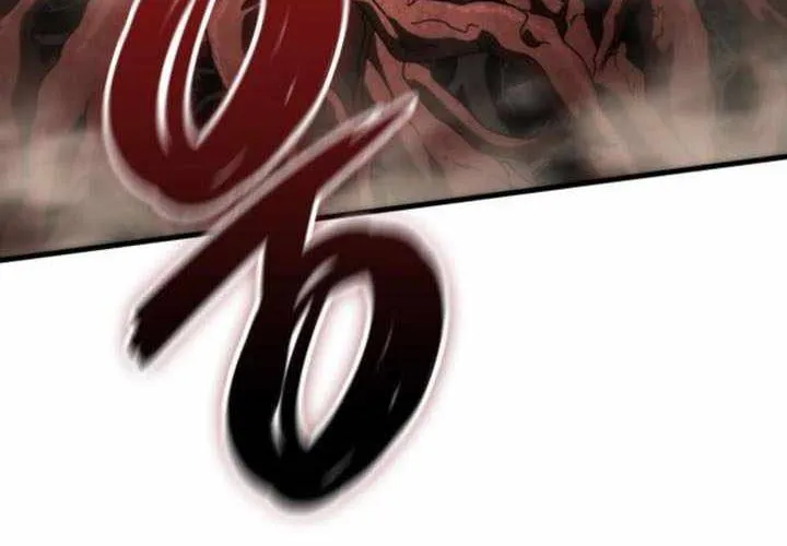 Sử Thi Valhalla Chap 55 - Next Chap 56