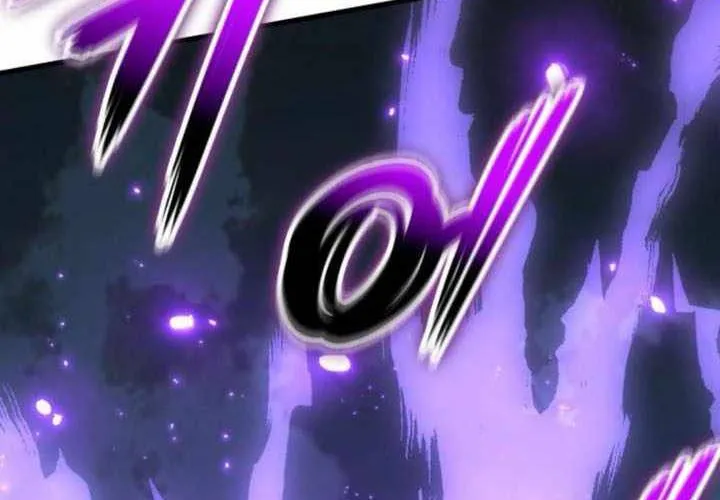 Sử Thi Valhalla Chap 55 - Next Chap 56