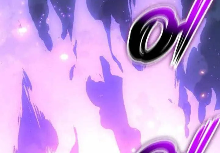 Sử Thi Valhalla Chap 55 - Next Chap 56