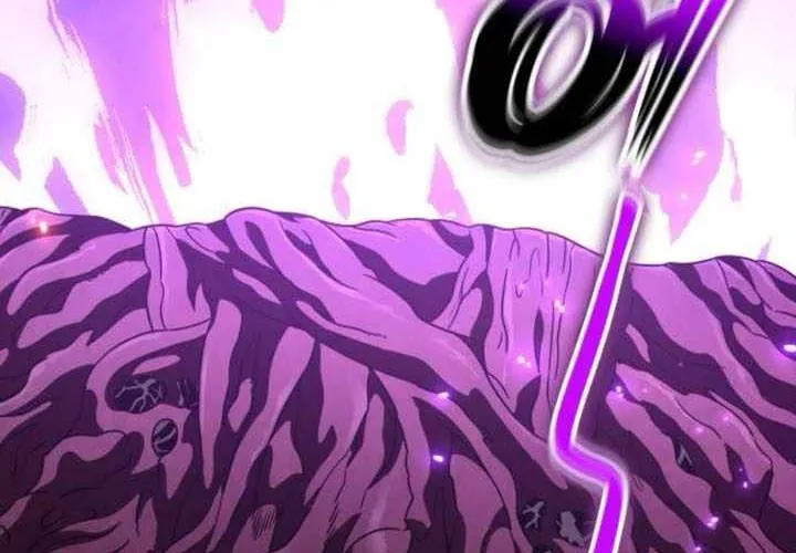 Sử Thi Valhalla Chap 55 - Next Chap 56