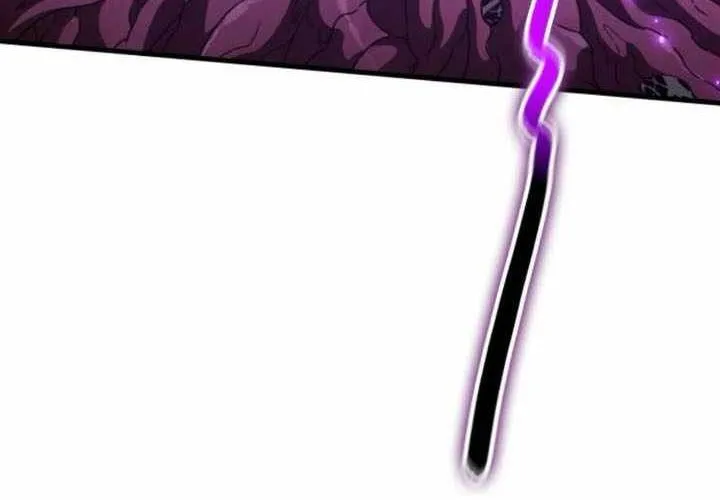 Sử Thi Valhalla Chap 55 - Next Chap 56