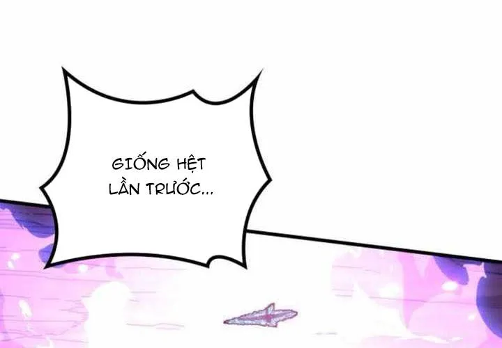 Sử Thi Valhalla Chap 55 - Next Chap 56