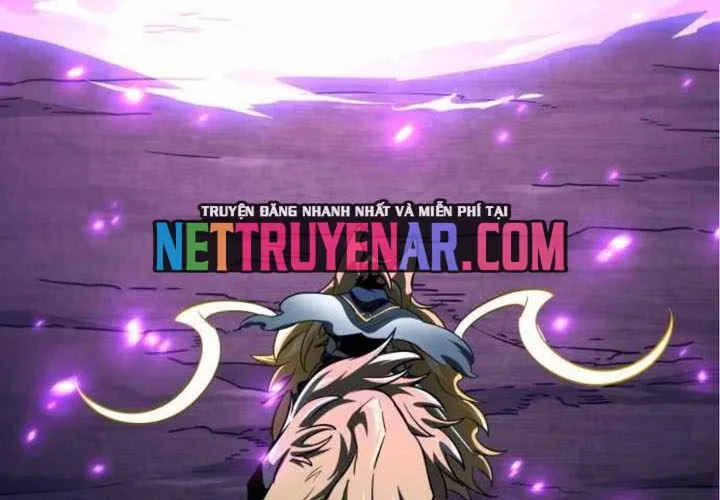 Sử Thi Valhalla Chap 55 - Next Chap 56