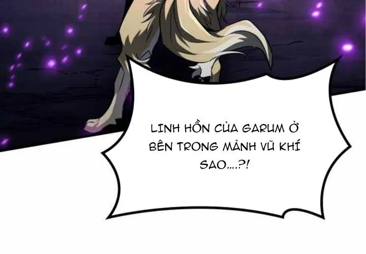 Sử Thi Valhalla Chap 55 - Next Chap 56