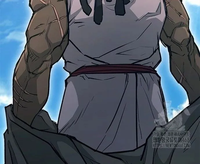 Con Đường Của Võ Giả Chap 244 - Next Chap 245