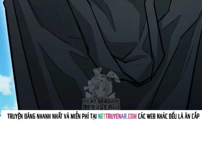 Con Đường Của Võ Giả Chap 244 - Next Chap 245