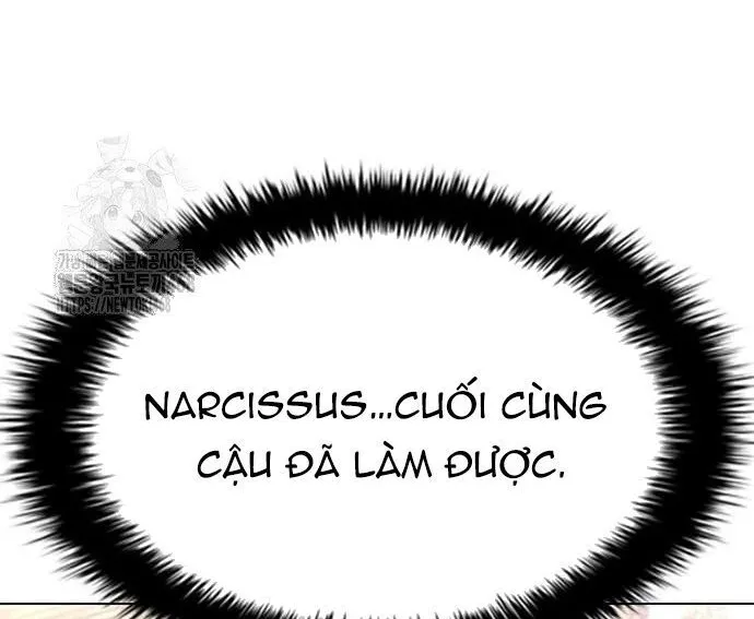Con Đường Của Võ Giả Chap 244 - Next Chap 245