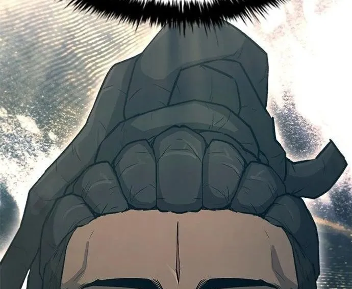 Con Đường Của Võ Giả Chap 244 - Next Chap 245