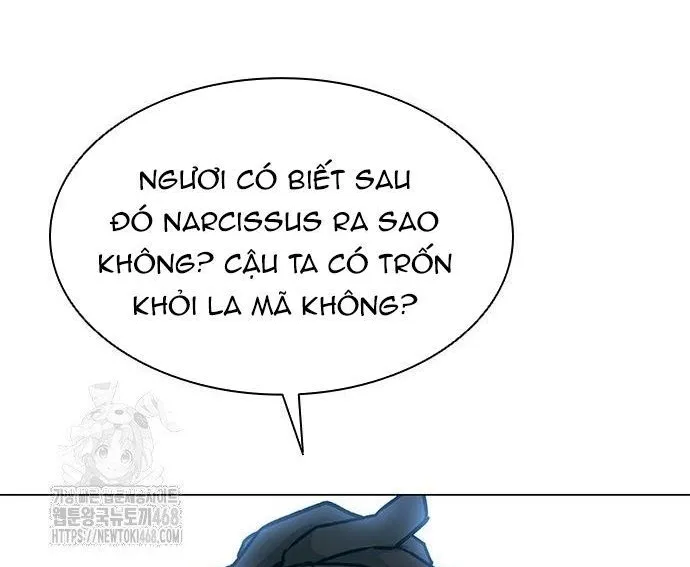 Con Đường Của Võ Giả Chap 244 - Next Chap 245