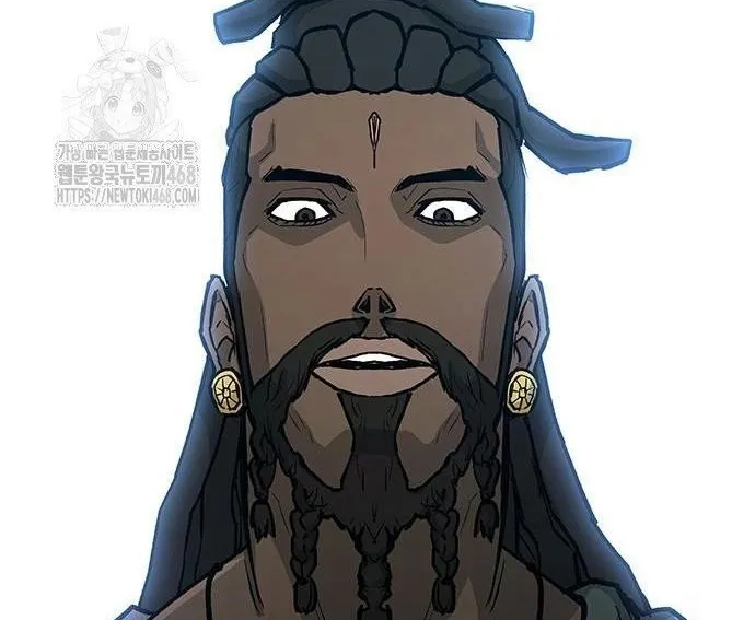 Con Đường Của Võ Giả Chap 244 - Next Chap 245