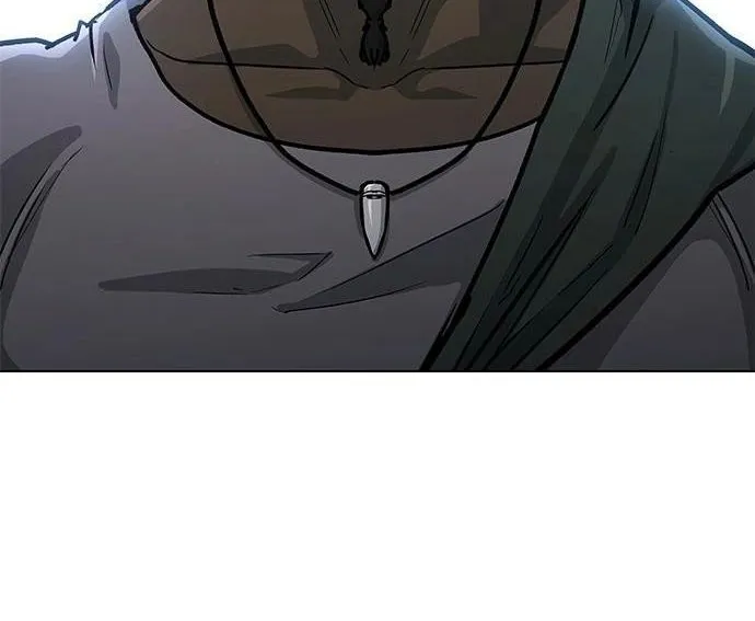 Con Đường Của Võ Giả Chap 244 - Next Chap 245