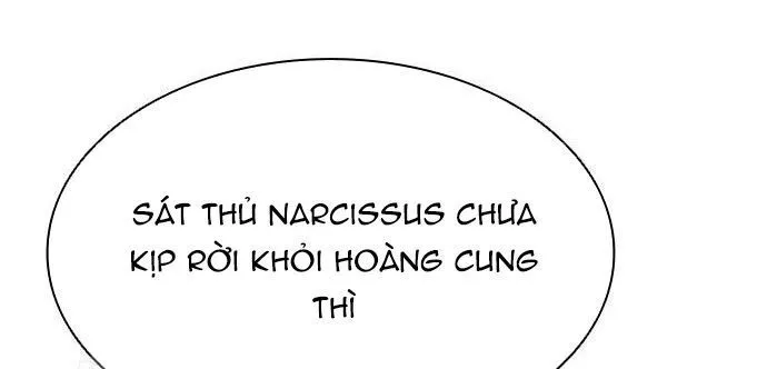 Con Đường Của Võ Giả Chap 244 - Next Chap 245